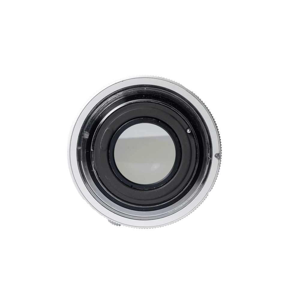 OLYMPUS M-1＋F.ZUIKO 50mm f/1.8整備済 OLYMPUS M-1＋F.ZUIKO 50mm f/1.8整備済 Olympus Zuiko 50mm f/1.8